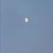 ノの画像