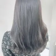 めろこの画像