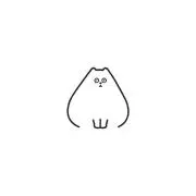 po