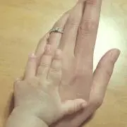 全品SALE中♥ IZU ＊プロフ必読＊