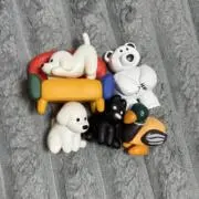 サリナの画像