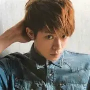 ♥KC♥