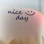 げんちゃんの画像