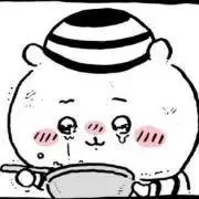 ちいちゃんの画像