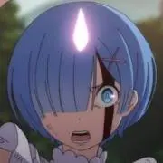 nio