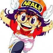 Misae