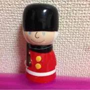 ミルクティー