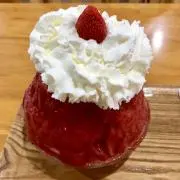 もぐぞう