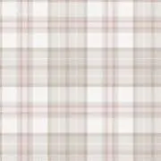 mの画像