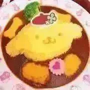 値下げ交渉やめてくださいの画像