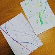 こけねこの画像