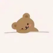 pii. 古物 価格相談◎の画像