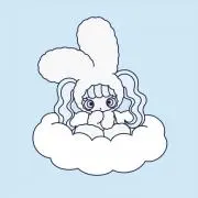 ちさまの画像