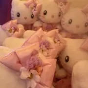 さ