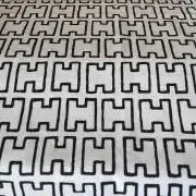 ロシ