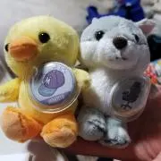 ユキ