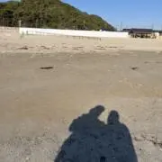 Keiko28