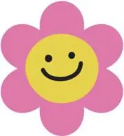 【即購入OK まとめ買い大歓迎】ゆんの画像