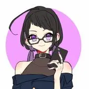 □の画像