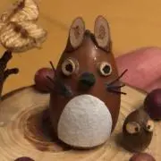 みずきんぐの画像