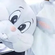 yukiの画像