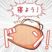 Rui☆あんていく★
