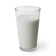 milkboyの画像