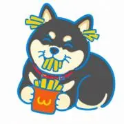 まめ⭐️24H以内に発送⭐️の画像