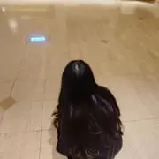ぴざがまの画像