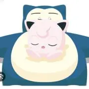 にこ■次回配送6/29(月)■の画像