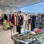 ももの画像