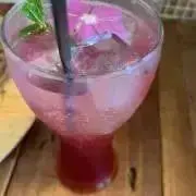 カンテの画像