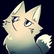 totoの画像