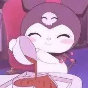 にぇの画像
