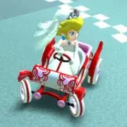 ひで丸の画像