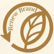 ⭐︎Renew Brand⭐︎