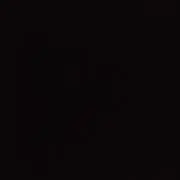 BLACKの画像