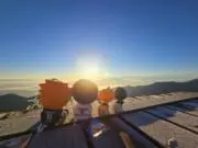 空Solaの画像