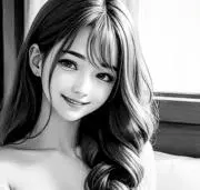 ゆゆゆ…yuiの画像