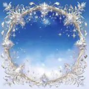 モンスターエナジードリンク 味比べ 41本セット - メルカリ