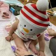 IKURAの画像