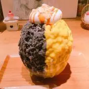 断捨離中✴︎あんぱんちの画像