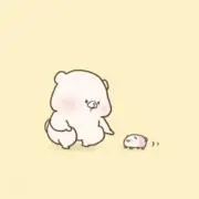 ゆうな