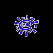 バモス滝