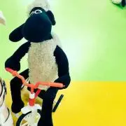 じょーじの画像