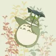 RIRIOの画像