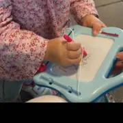 Mamanの画像