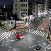 ヤマヤマ