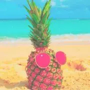 ゆの画像
