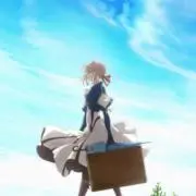 Yua♡の画像